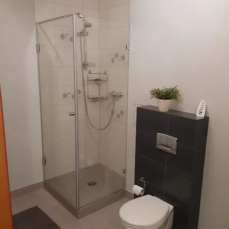 3 Wygodny W Sercu Wroclawia * ヴロツワフ