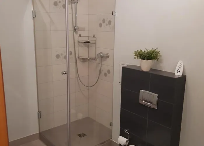 3 Wygodny W Sercu Wroclawia * Wroclaw